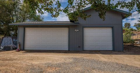 3457 Tourmaline Way, Carson City, NV 89705 Photo
