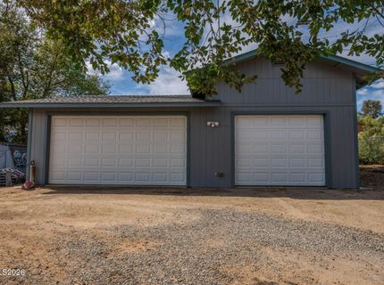 3457 Tourmaline Way, Carson City, NV 89705 Photo