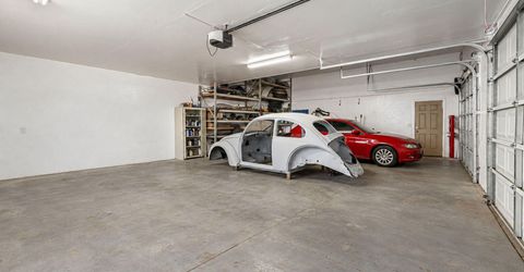 3457 Tourmaline Way, Carson City, NV 89705 Photo