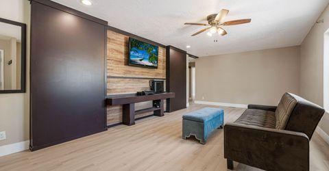 3457 Tourmaline Way, Carson City, NV 89705 Photo