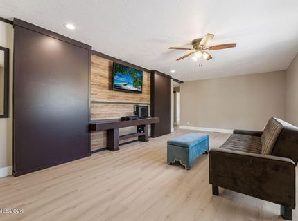 3457 Tourmaline Way, Carson City, NV 89705 Photo