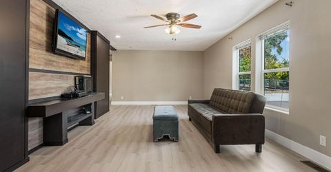 3457 Tourmaline Way, Carson City, NV 89705 Photo