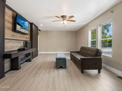 3457 Tourmaline Way, Carson City, NV 89705 Photo