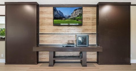 3457 Tourmaline Way, Carson City, NV 89705 Photo