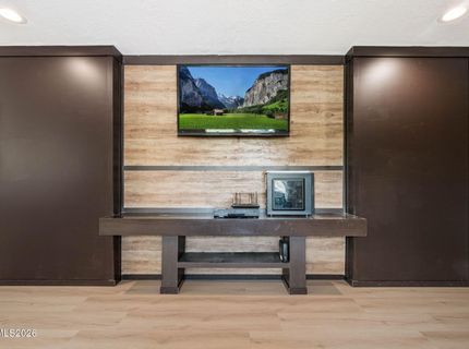 3457 Tourmaline Way, Carson City, NV 89705 Photo