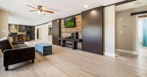 3457 Tourmaline Way, Carson City, NV 89705 Photo