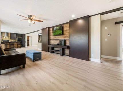 3457 Tourmaline Way, Carson City, NV 89705 Photo