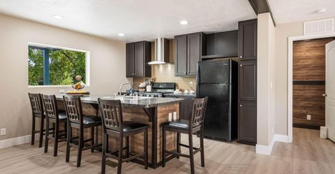 3457 Tourmaline Way, Carson City, NV 89705 Photo