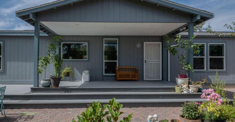 3457 Tourmaline Way, Carson City, NV 89705 Photo