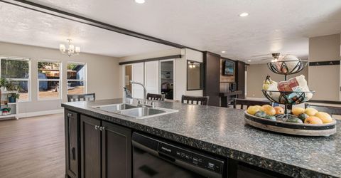 3457 Tourmaline Way, Carson City, NV 89705 Photo