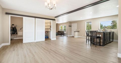 3457 Tourmaline Way, Carson City, NV 89705 Photo