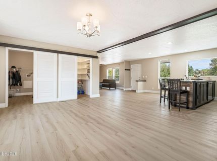 3457 Tourmaline Way, Carson City, NV 89705 Photo