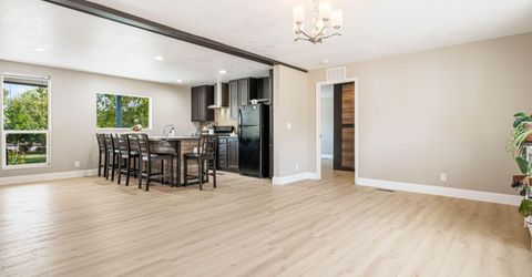 3457 Tourmaline Way, Carson City, NV 89705 Photo