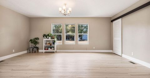 3457 Tourmaline Way, Carson City, NV 89705 Photo