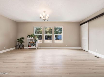 3457 Tourmaline Way, Carson City, NV 89705 Photo