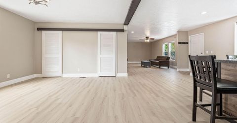 3457 Tourmaline Way, Carson City, NV 89705 Photo