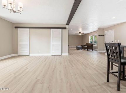 3457 Tourmaline Way, Carson City, NV 89705 Photo