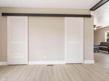 3457 Tourmaline Way, Carson City, NV 89705 Photo
