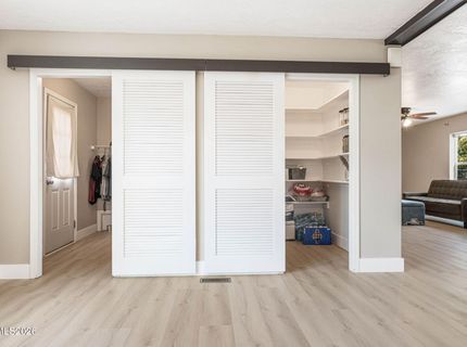 3457 Tourmaline Way, Carson City, NV 89705 Photo