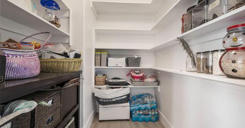 3457 Tourmaline Way, Carson City, NV 89705 Photo