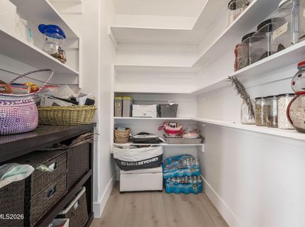3457 Tourmaline Way, Carson City, NV 89705 Photo