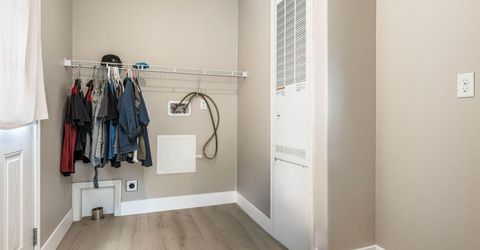 3457 Tourmaline Way, Carson City, NV 89705 Photo