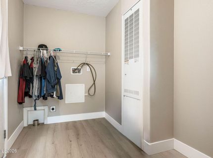 3457 Tourmaline Way, Carson City, NV 89705 Photo