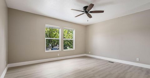 3457 Tourmaline Way, Carson City, NV 89705 Photo