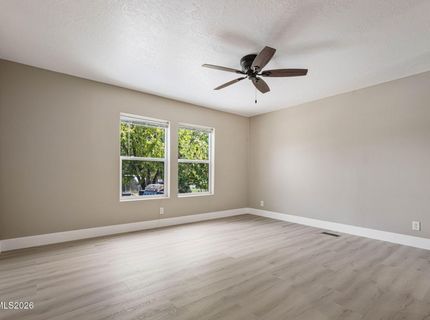 3457 Tourmaline Way, Carson City, NV 89705 Photo