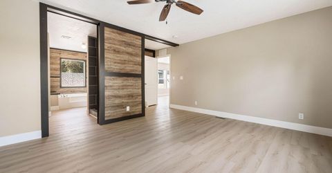 3457 Tourmaline Way, Carson City, NV 89705 Photo