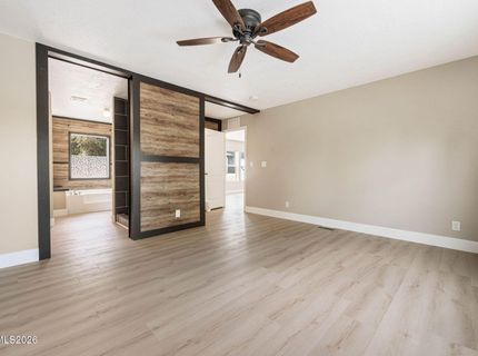 3457 Tourmaline Way, Carson City, NV 89705 Photo