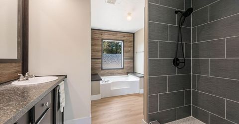 3457 Tourmaline Way, Carson City, NV 89705 Photo
