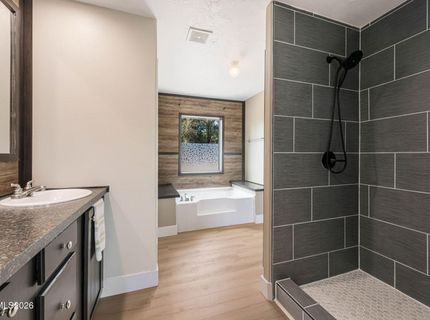 3457 Tourmaline Way, Carson City, NV 89705 Photo