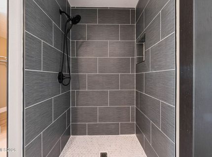 3457 Tourmaline Way, Carson City, NV 89705 Photo