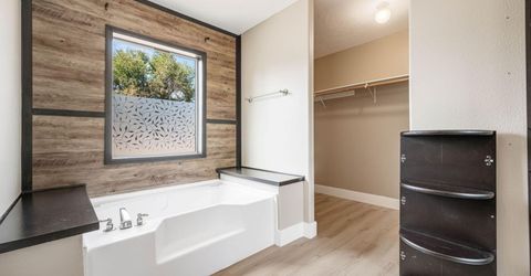 3457 Tourmaline Way, Carson City, NV 89705 Photo