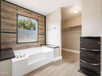 3457 Tourmaline Way, Carson City, NV 89705 Photo