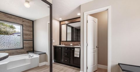 3457 Tourmaline Way, Carson City, NV 89705 Photo