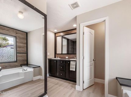 3457 Tourmaline Way, Carson City, NV 89705 Photo