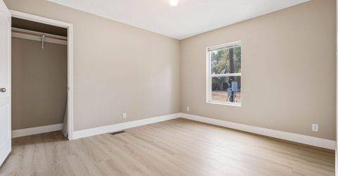 3457 Tourmaline Way, Carson City, NV 89705 Photo