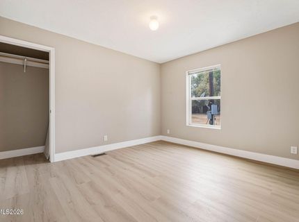 3457 Tourmaline Way, Carson City, NV 89705 Photo