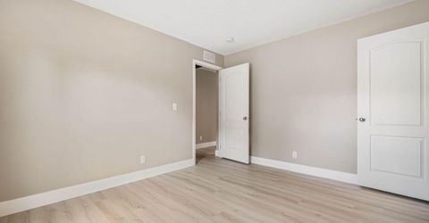 3457 Tourmaline Way, Carson City, NV 89705 Photo