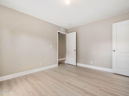 3457 Tourmaline Way, Carson City, NV 89705 Photo