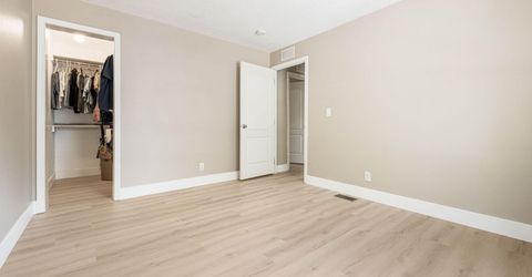 3457 Tourmaline Way, Carson City, NV 89705 Photo