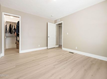 3457 Tourmaline Way, Carson City, NV 89705 Photo