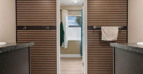 3457 Tourmaline Way, Carson City, NV 89705 Photo