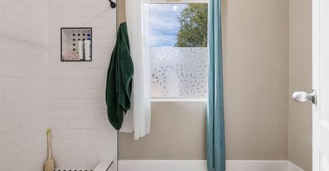 3457 Tourmaline Way, Carson City, NV 89705 Photo