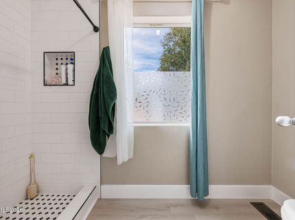 3457 Tourmaline Way, Carson City, NV 89705 Photo