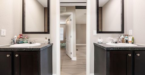 3457 Tourmaline Way, Carson City, NV 89705 Photo