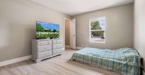 3457 Tourmaline Way, Carson City, NV 89705 Photo