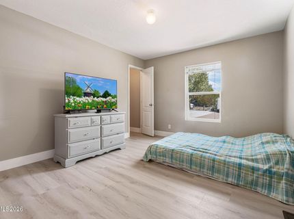 3457 Tourmaline Way, Carson City, NV 89705 Photo